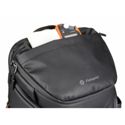 Plecak fotograficzny Fotopro TS-02 Pro